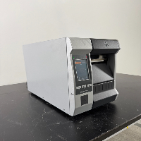 Unused Zebra ZT610 Label Printer image 0